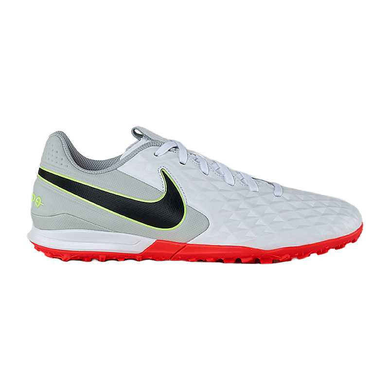 Бутси Nike LEGEND 8 ACADEMY TF Унісекс р.41