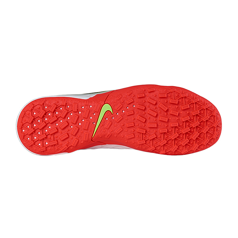 Бутси Nike LEGEND 8 ACADEMY TF Унісекс р.41