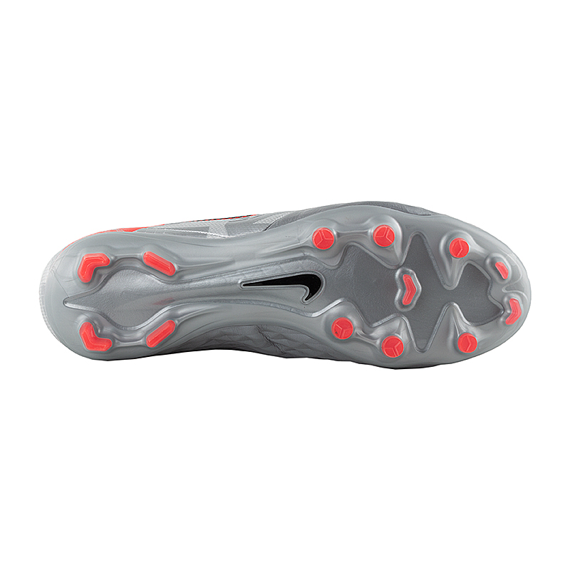 Бутси Nike Tiempo Legend 8 Pro FG Унісекс р.45