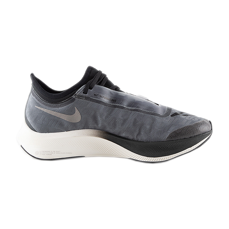 Кросівки Nike Zoom Fly 3 Жінки р.38 Комбінований