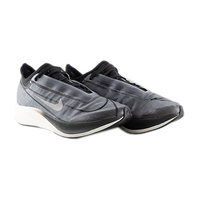 Кросівки Nike Zoom Fly 3 Жінки р.38 Комбінований