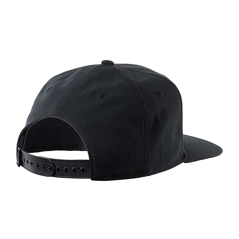 Бейсболка Nike Y NK PRO CAP FUTURA 4 Унісекс дитячий (8-15) р.MISC