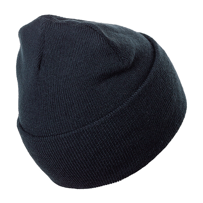 Шапка 47 Brand MLB LOS ANGELES DODGERS Унісекс р.MISC