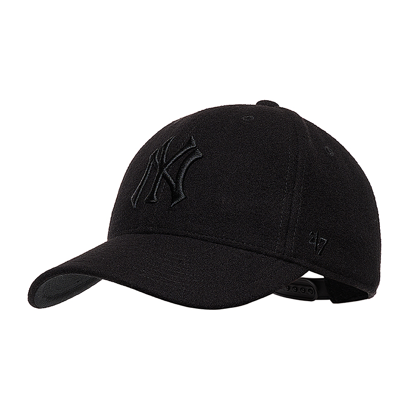Бейсболка 47 Brand MLB NEW YORK YANKEES Унісекс р.MISC