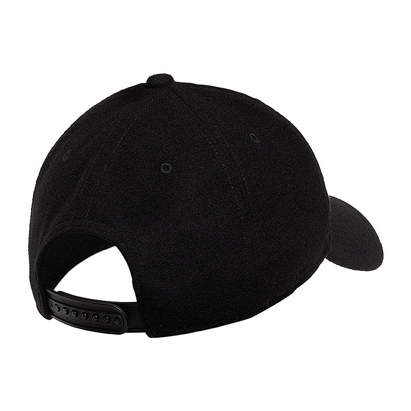 Бейсболка 47 Brand MLB NEW YORK YANKEES Унісекс р.MISC
