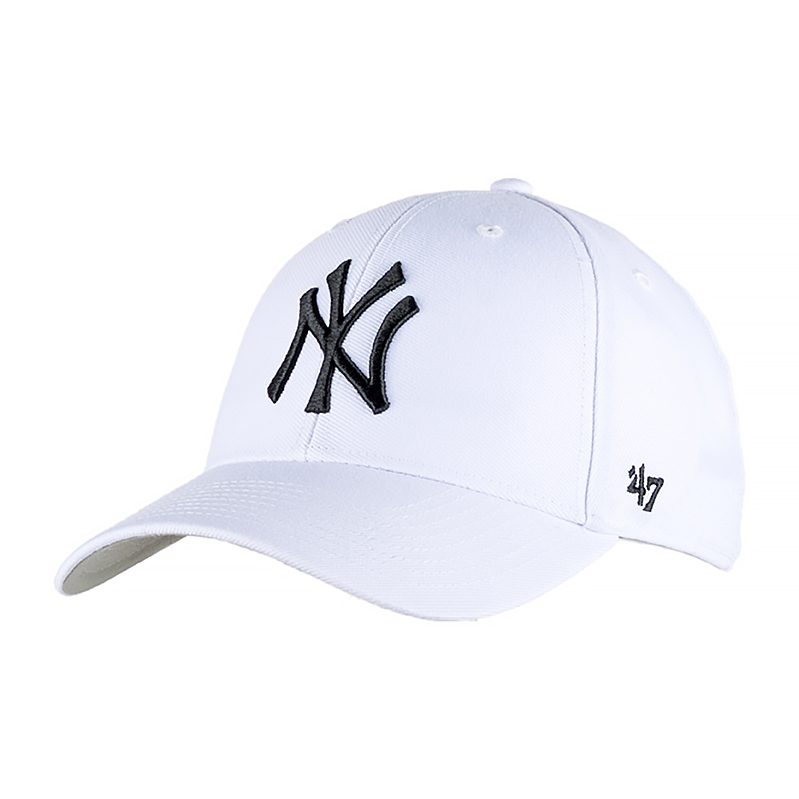 Бейсболка 47 Brand NY YANKEES