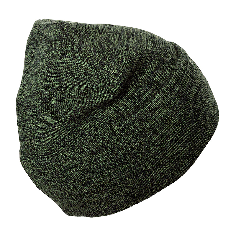 Шапка 47 Brand MLB LOS ANGELES DODGERS Унісекс р.MISC