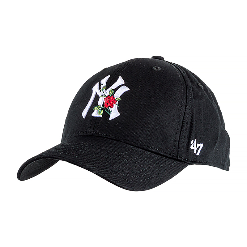 Бейсболка 47 Brand NY YANKEES THORN