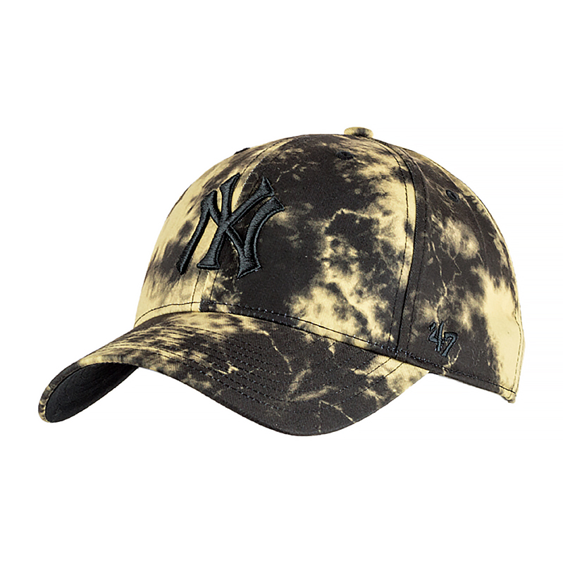 Бейсболка 47 Brand NY YANKEES