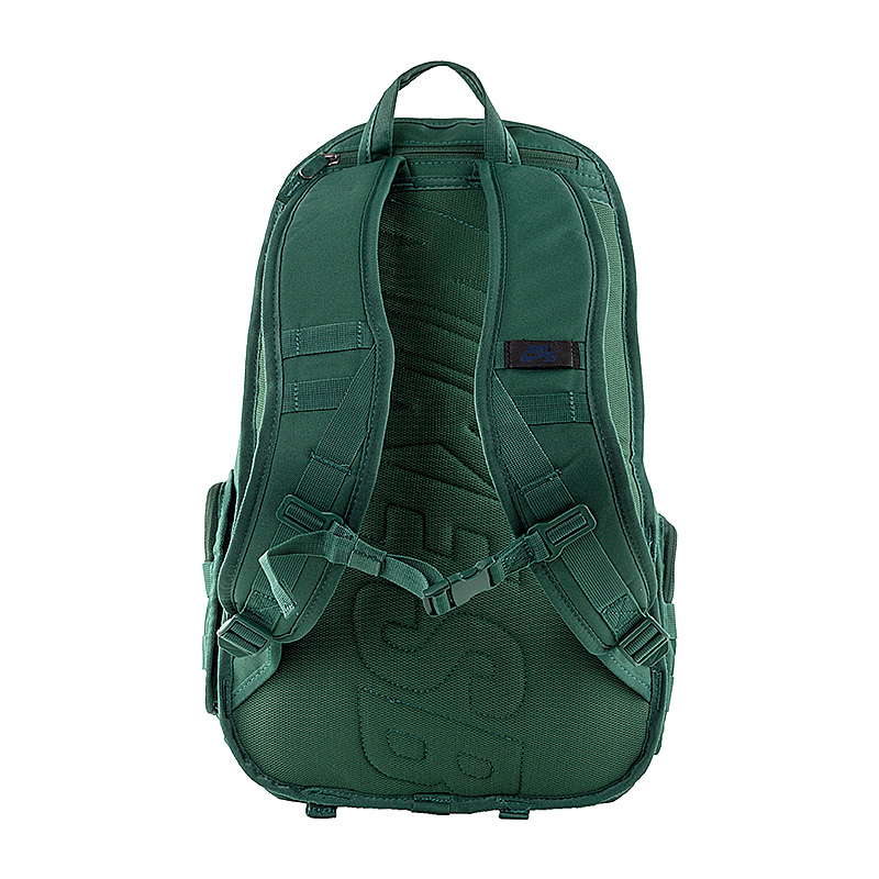 Рюкзак Nike NK SB RPM BKPK - SOLID Чоловіча р.MISC