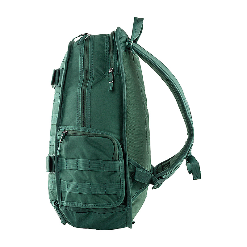 Рюкзак Nike NK SB RPM BKPK - SOLID Чоловіча р.MISC