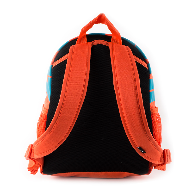 Рюкзак Nike Y NK BRSLA JDI MINI BKPK Унісекс р.MISC