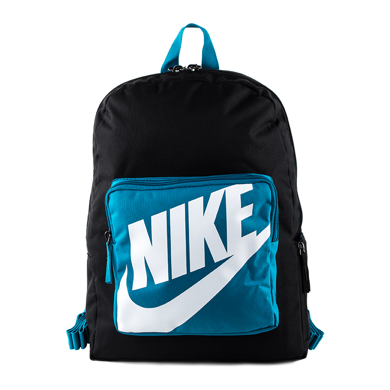 Рюкзак Nike Y NK CLASSIC BKPK Унісекс р.MISC