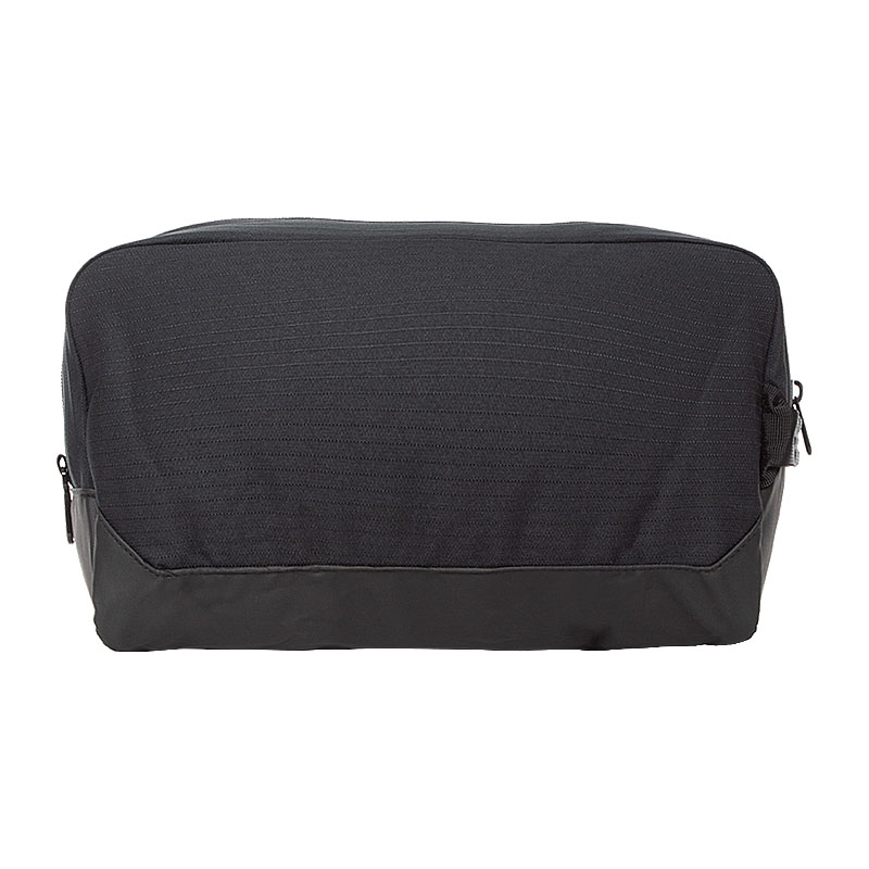 Сумка Nike NK BRSLA SHOE - 9.0 (11L) Чоловіки р.MISC Чорний