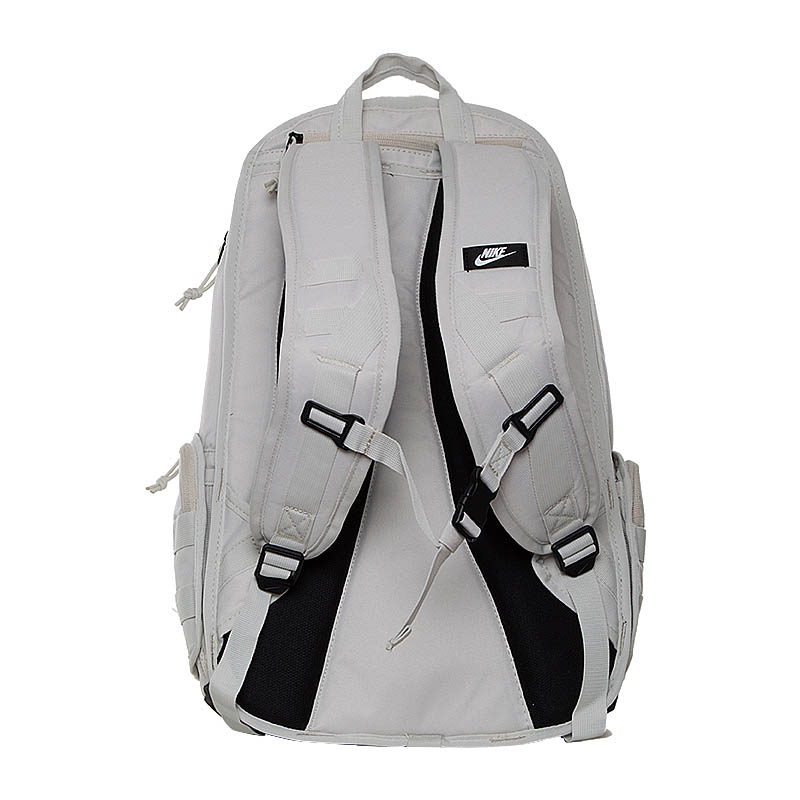 Рюкзак Nike Sportswear RPM Чоловіки р.MISC Сірий