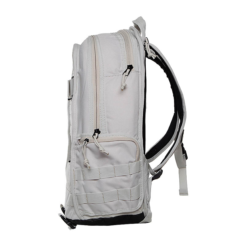 Рюкзак Nike Sportswear RPM Чоловіки р.MISC Сірий