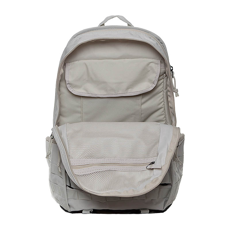 Рюкзак Nike Sportswear RPM Чоловіки р.MISC Сірий