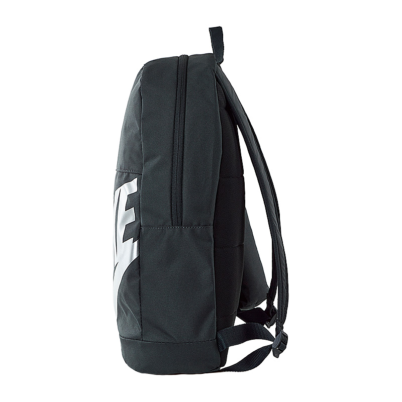 Рюкзак Nike Y NK ELMNTL BKPK - FA19 Унісекс (8-15) р.MISC