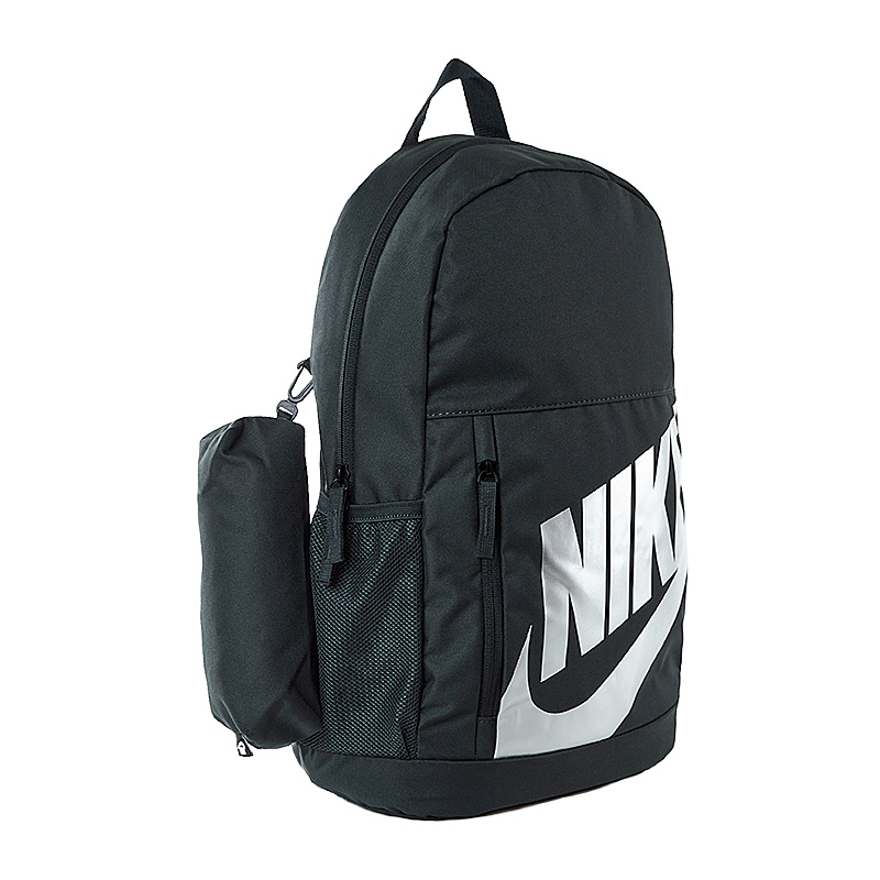 Рюкзак Nike Y NK ELMNTL BKPK - FA19 Унісекс (8-15) р.MISC