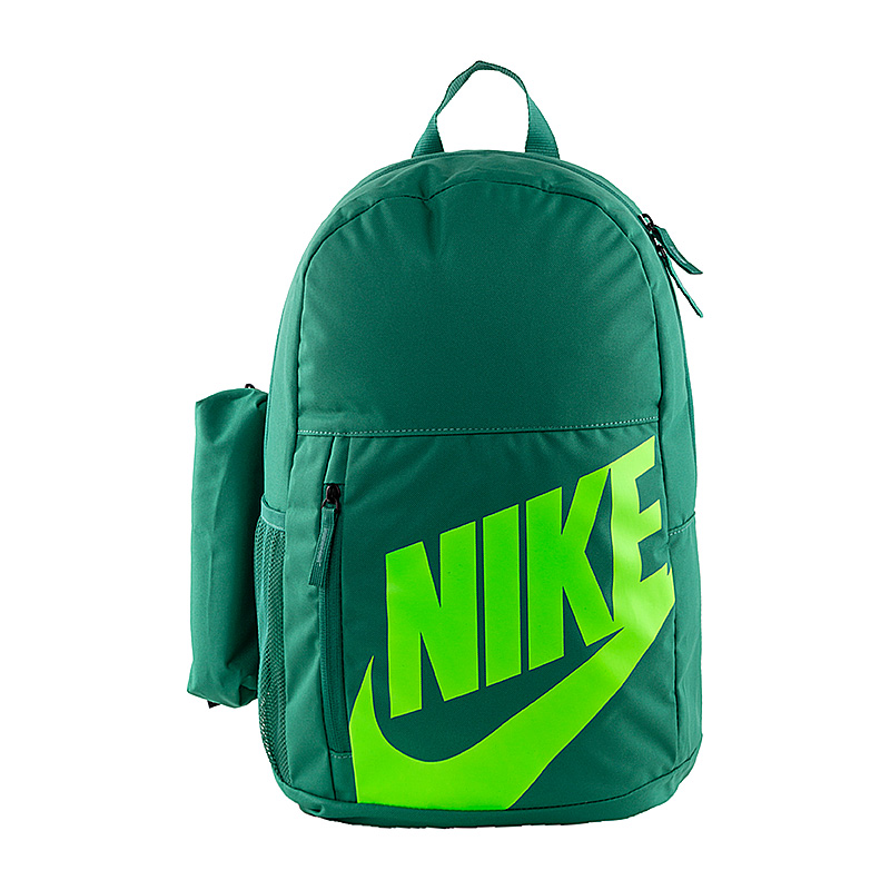 Рюкзак Nike Y NK ELMNTL BKPK - FA19 Унісекс дитячий (8-15) р.MISC