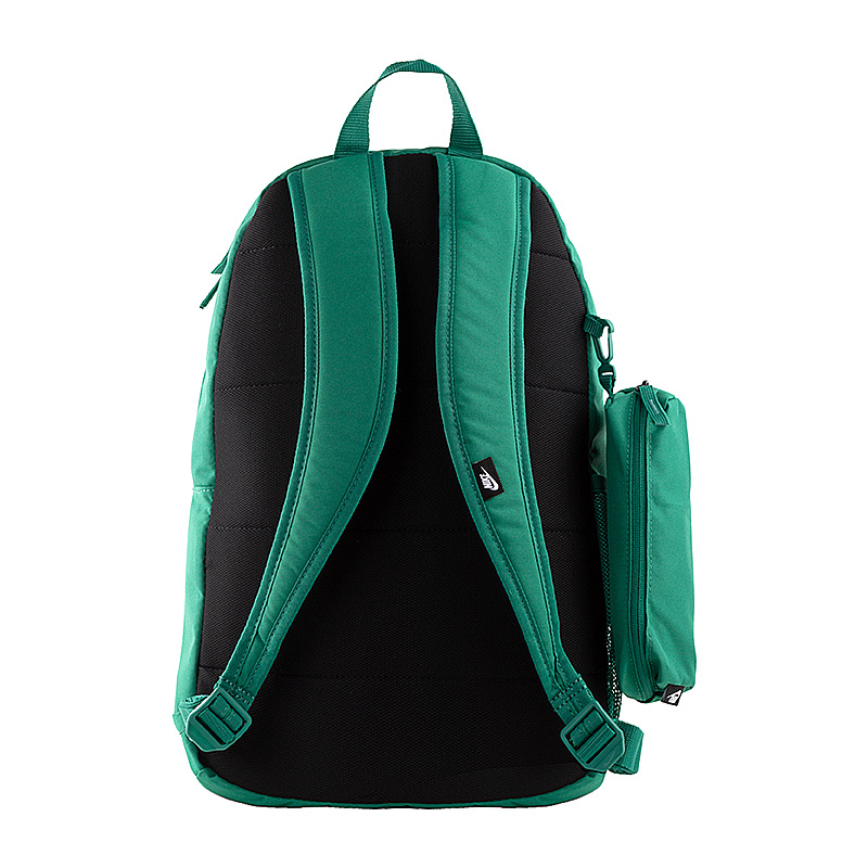 Рюкзак Nike Y NK ELMNTL BKPK - FA19 Унісекс дитячий (8-15) р.MISC