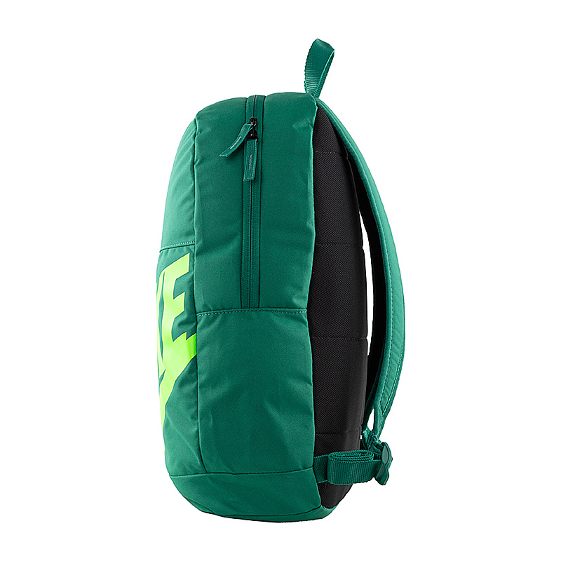 Рюкзак Nike Y NK ELMNTL BKPK - FA19 Унісекс дитячий (8-15) р.MISC