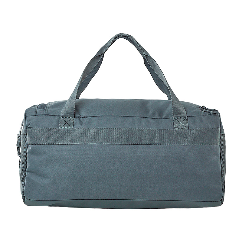 Сумка Nike Y NK FUTURE PRO DUFF Унісекс р.MISC