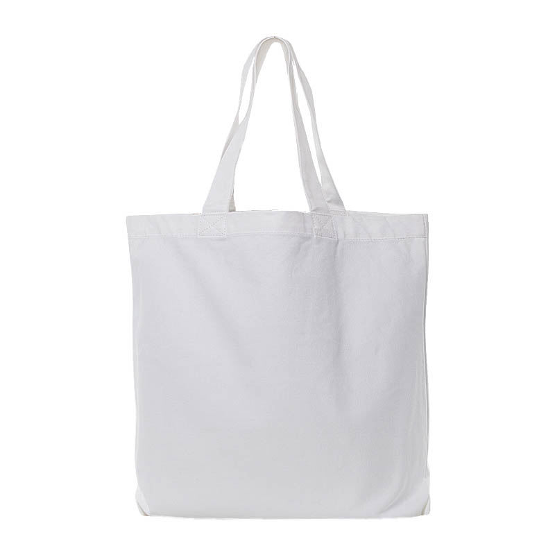 Сумка New Balance POOL TOTE Унісекс р.MISC Чорний/Білий