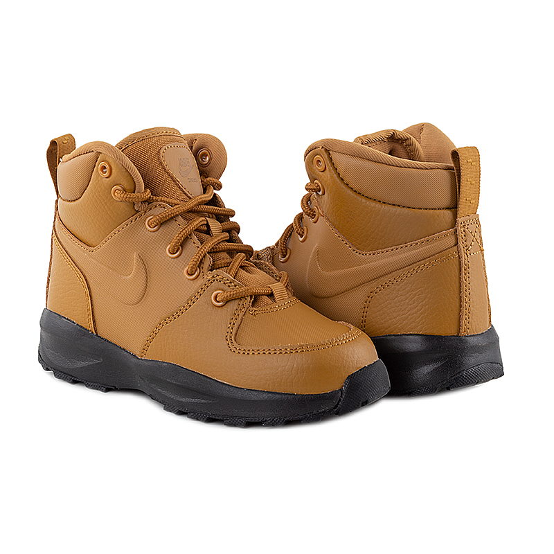 Черевики Nike Manoa Унісекс (8-15) р.28