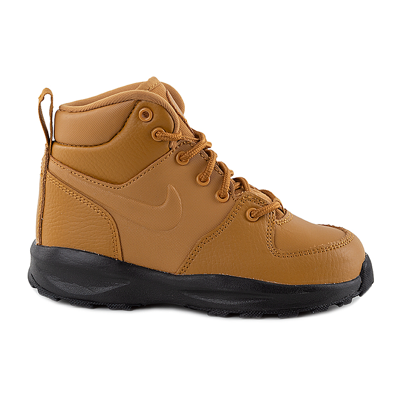 Черевики Nike Manoa Унісекс (8-15) р.28