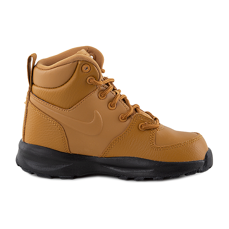 Черевики Nike Manoa Унісекс (8-15) р.28