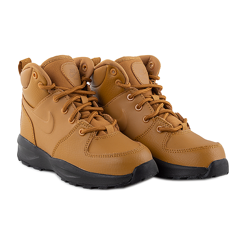 Черевики Nike Manoa Унісекс (8-15) р.28