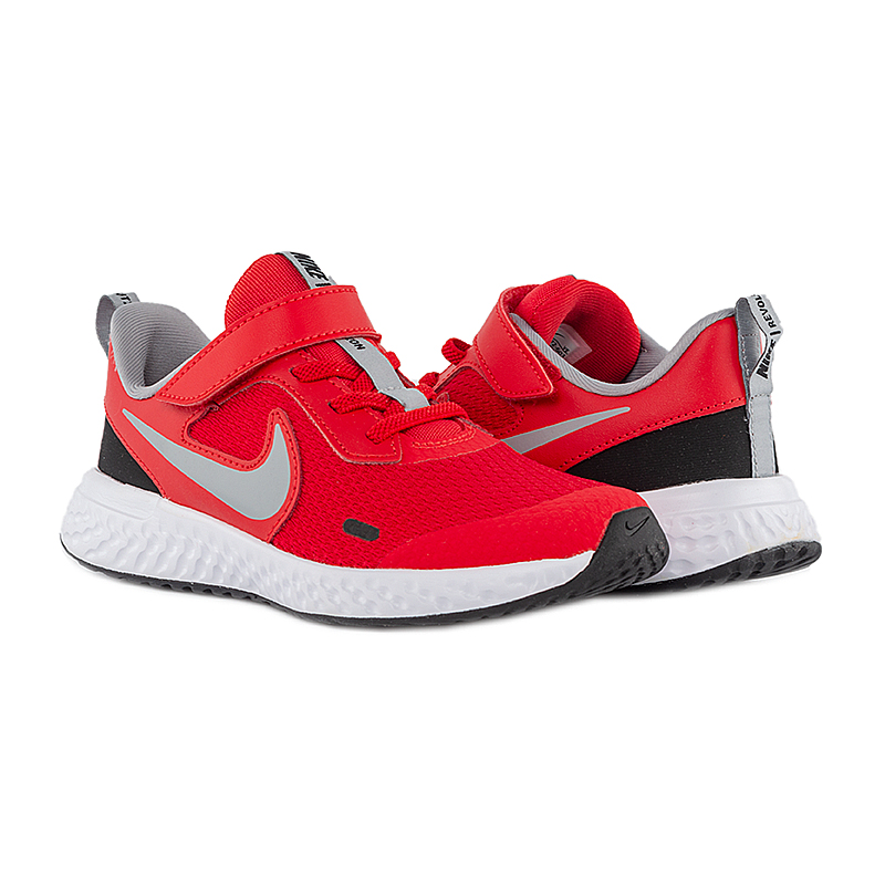 Кросівки Nike REVOLUTION 5 (PSV)