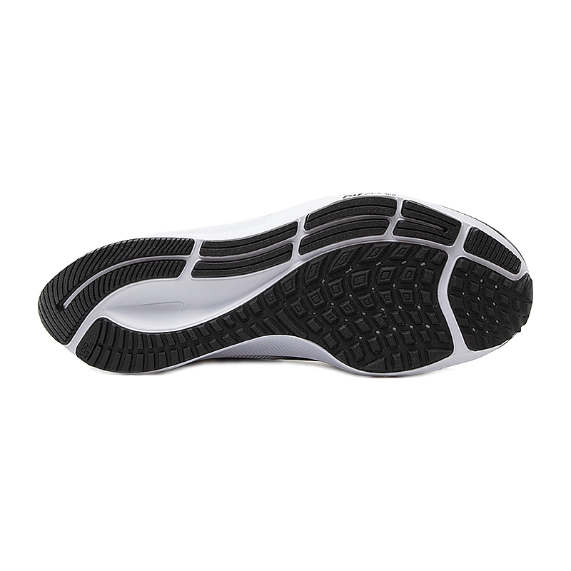 Кросівки Nike Air Zoom Pegasus 37 Жінки р.35.5 Чорний