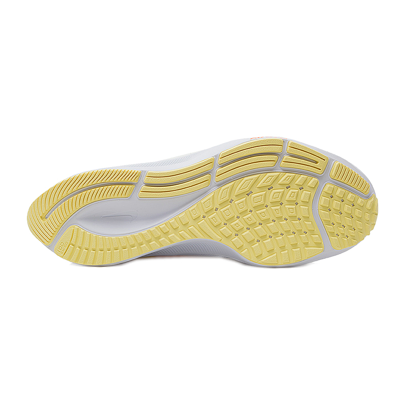 Кросівки Nike Air Zoom Pegasus 37 Жінки р.36.5 Білий