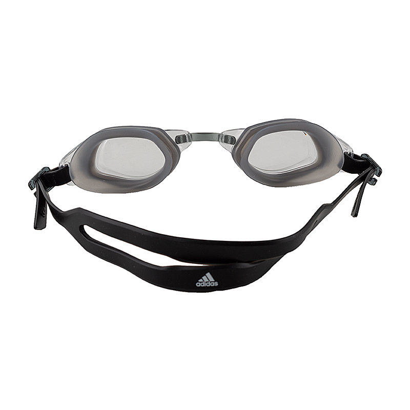 Окуляри для плавання Adidas PERSISTAR FIT Унісекс р.M