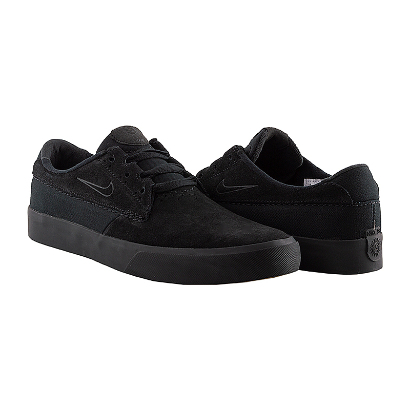 Кросівки Nike SB SHANE Унісекс р.40.5