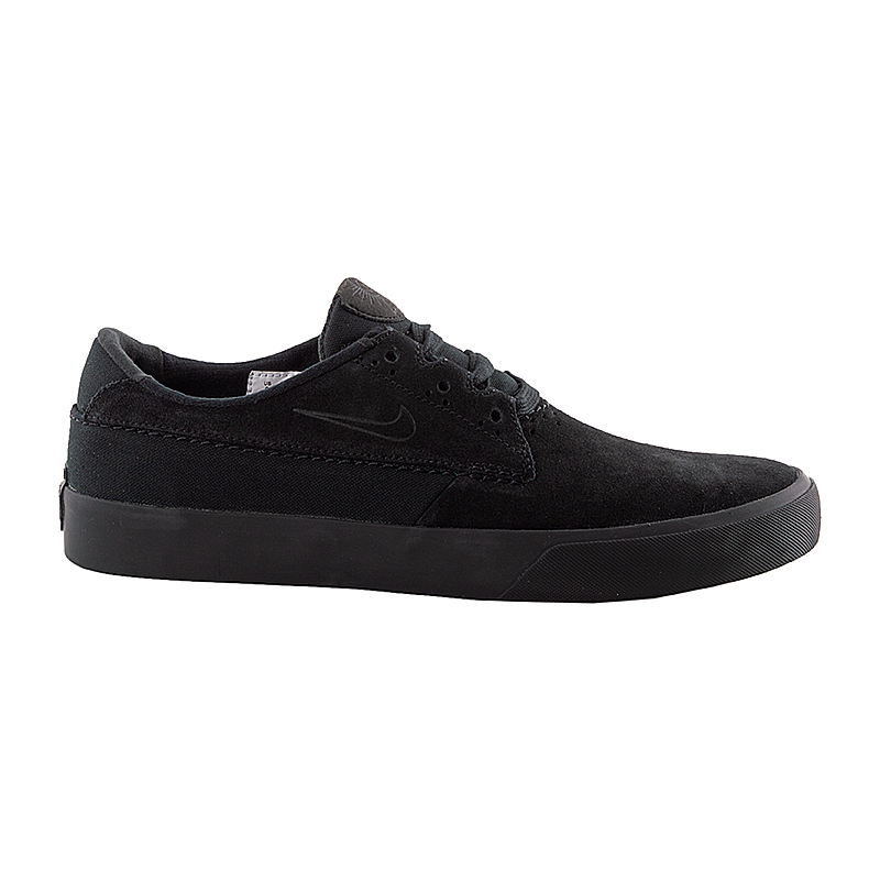 Кросівки Nike SB SHANE Унісекс р.40.5