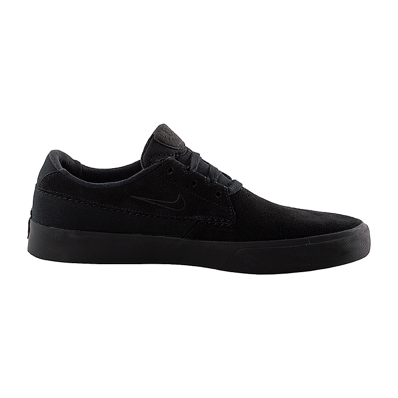 Кросівки Nike SB SHANE Унісекс р.40.5
