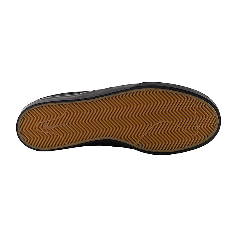 Кросівки Nike SB SHANE Унісекс р.40.5