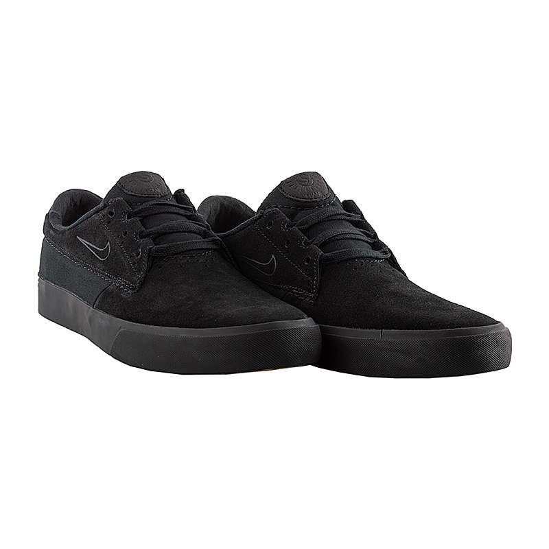 Кросівки Nike SB SHANE Унісекс р.40.5