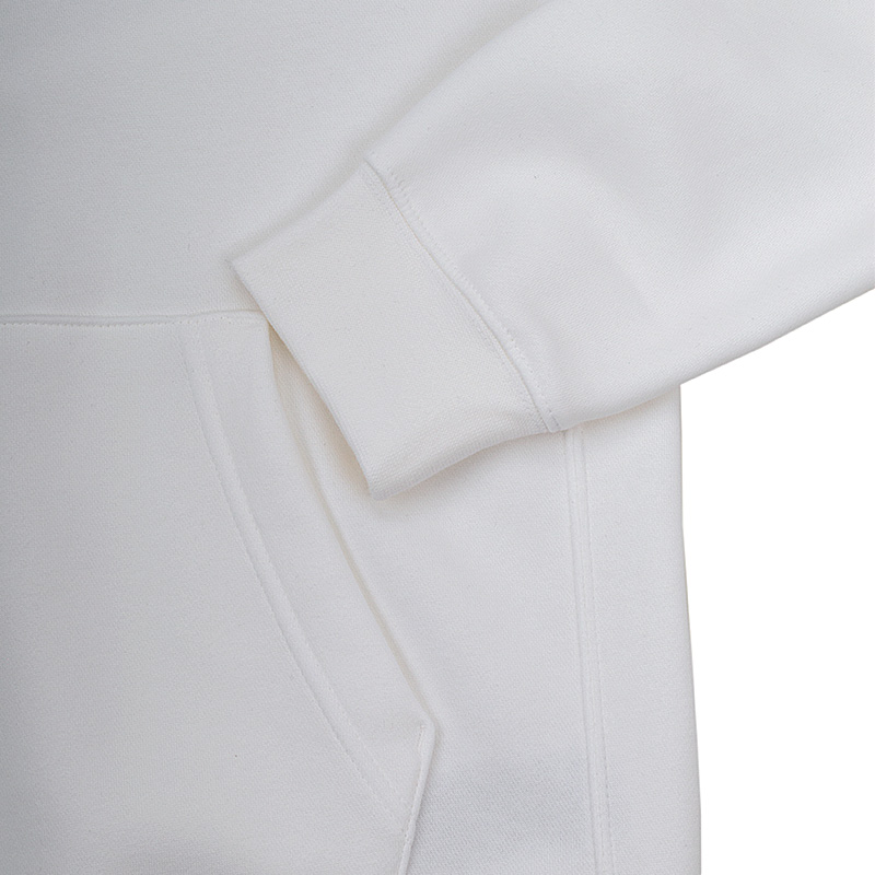 M NSW CLUB HOODIE PO BB Чоловіча р.XL