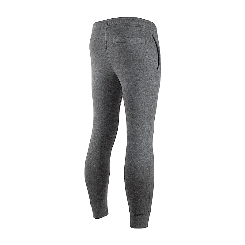 Брюки Nike M NSW CLUB JGGR BB Чоловіча р.XS