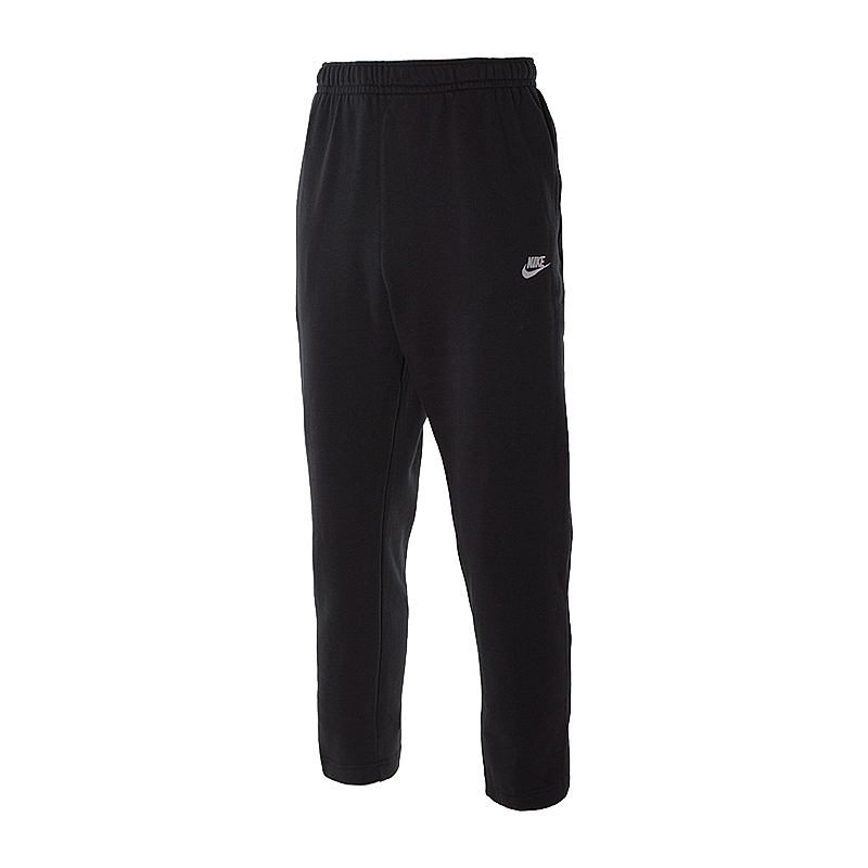 Брюки Nike M NSW CLUB PANT OH BB Чоловіча р.XL