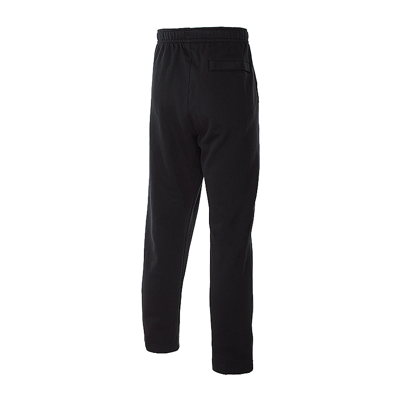 Брюки Nike M NSW CLUB PANT OH BB Чоловіча р.XL