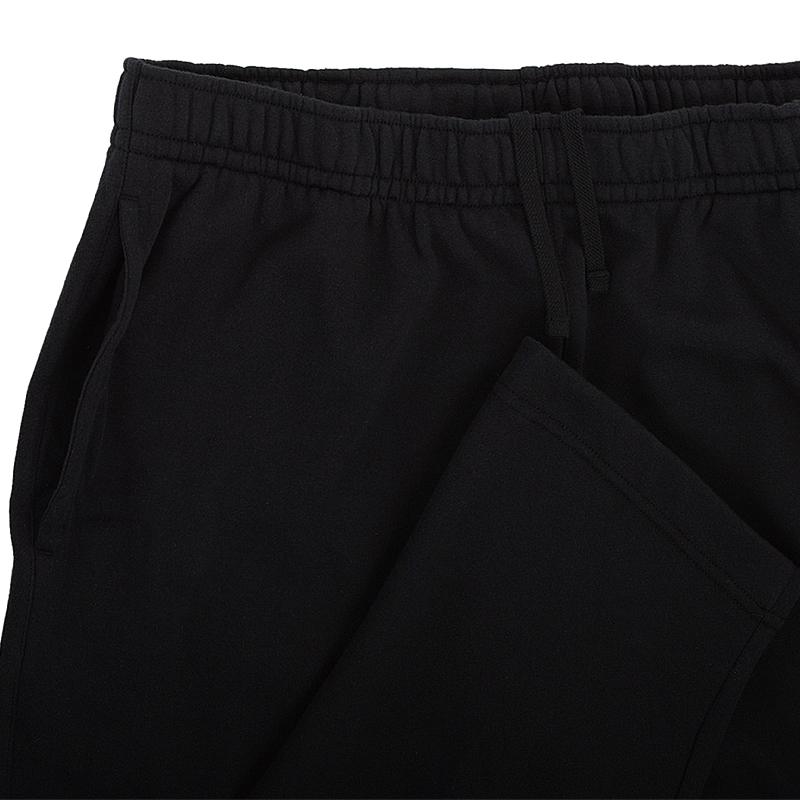 Брюки Nike M NSW CLUB PANT OH BB Чоловіча р.XL