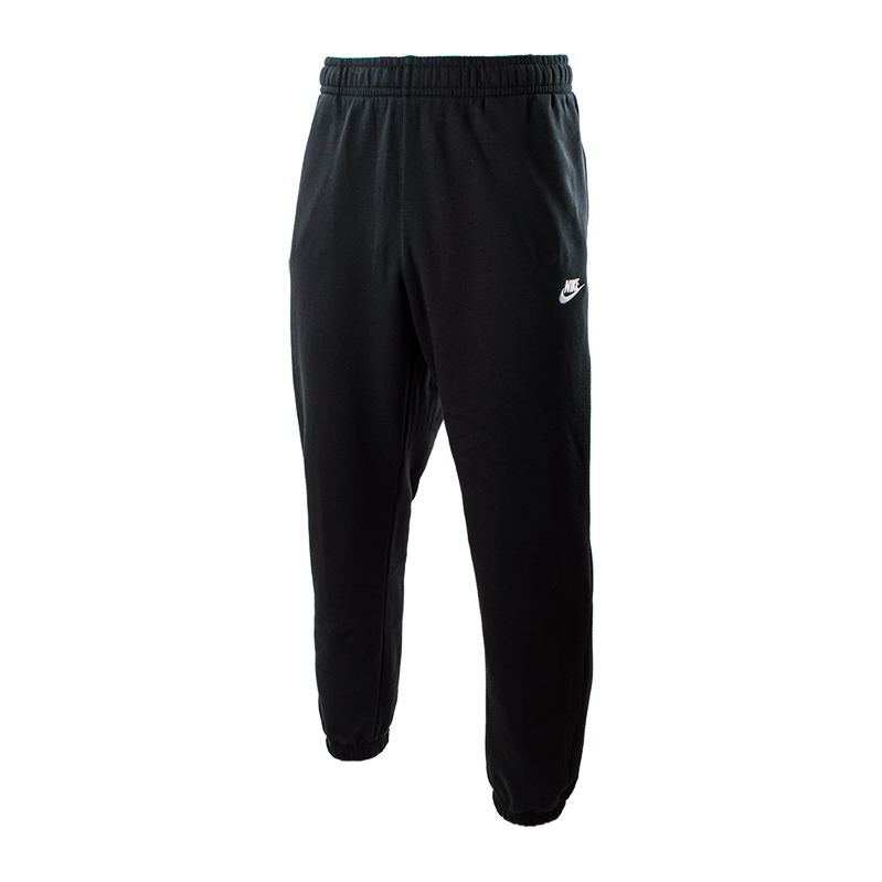 Брюки Nike M NSW CLUB PANT CF BB