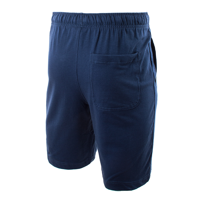 Шорти Nike M NSW CLUB SHORT JSY Чоловіча р.L