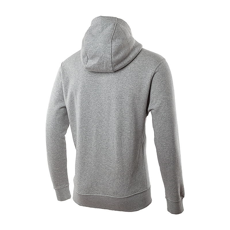 M NSW CLUB HOODIE PO BB GX Чоловіки р.M