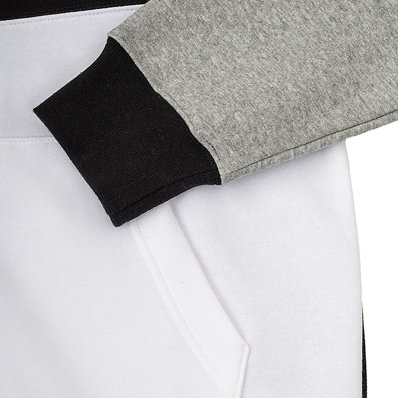 M NSW SCE TRK SUIT FLC Чоловіки р.XL